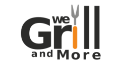 WE GRILL AND MORE SRL
