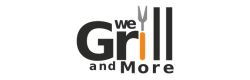 WE GRILL AND MORE SRL