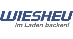 Wiesheu