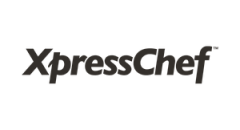 XpressChef