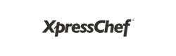 XpressChef