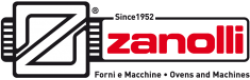 Zanolli