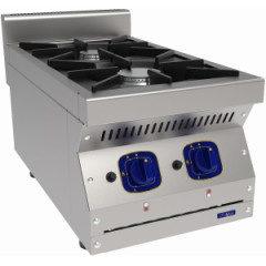 Плита газовая Abat ПГК-27Н-01