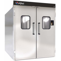 Камера расстоечная Abat ШРТ-18-2EN-4
