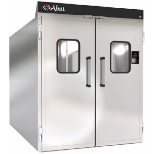 Камера расстоечная Abat ШРТ-18-2EN-6