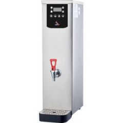 Кипятильник проточный Airhot CWB-20