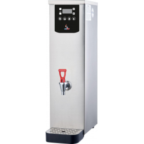 Кипятильник проточный Airhot CWB-50