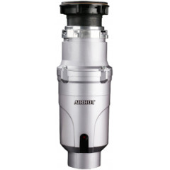 Измельчитель пищевых отходов Airhot FWD-375