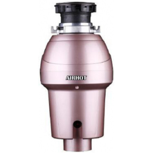 Измельчитель пищевых отходов Airhot FWD-550
