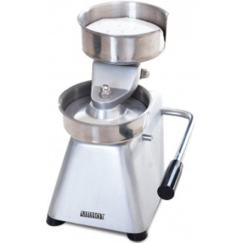 Пресс для гамбургеров Airhot HPP-150