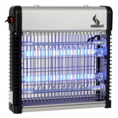 Лампа инсектицидная Airhot IKE-12W