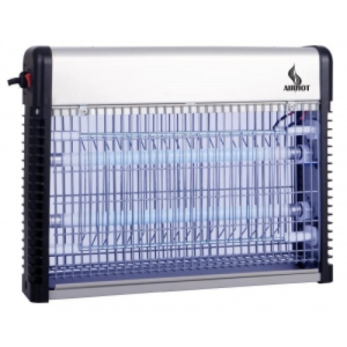Лампа инсектицидная Airhot IKE-16W
