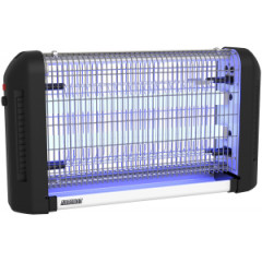 Лампа инсектицидная Airhot IKK-20W