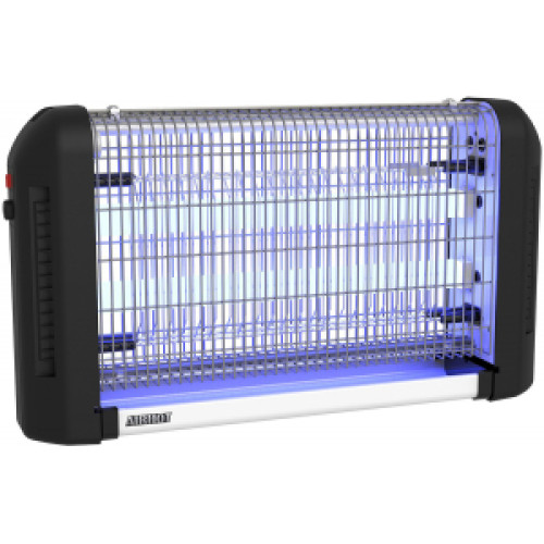 Лампа инсектицидная Airhot IKK-20W