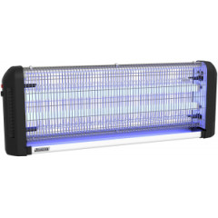 Лампа инсектицидная Airhot IKK-40W