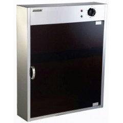 Стерилизатор для ножей Airhot KS-10