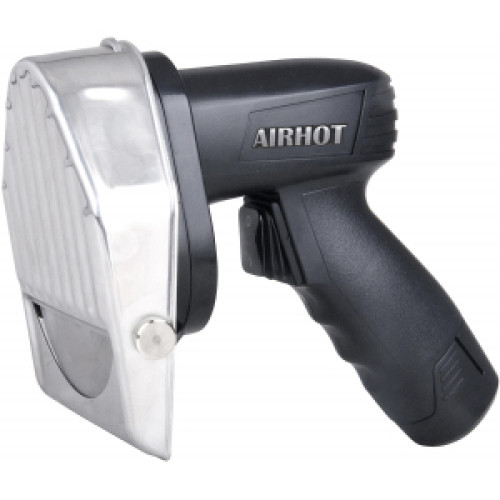 Нож электрический для шаурмы Airhot KS-100C