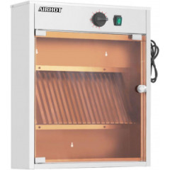 Стерилизатор для ножей Airhot KS-15