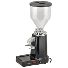 Кофемолка Airhot MCG-1800