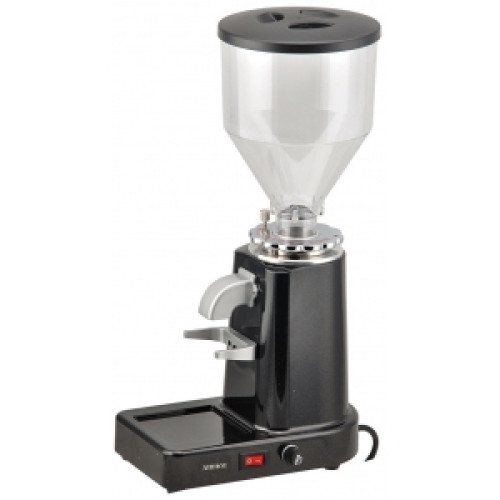 Кофемолка Airhot MCG-1800