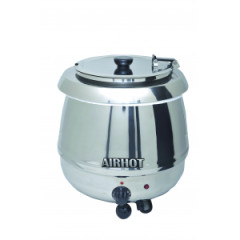 Мармит для первых блюд Airhot SB-6000S