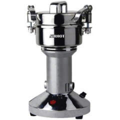 Измельчитель специй Airhot SG-100