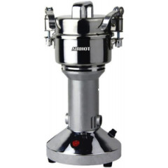 Измельчитель специй Airhot SG-200