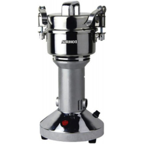 Измельчитель специй Airhot SG-200