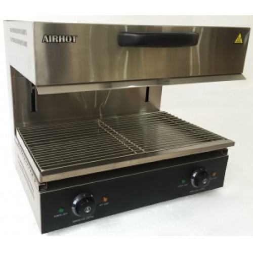 Гриль-саламандра Airhot SGE-600