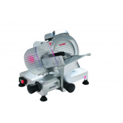 Слайсер Airhot SL 195