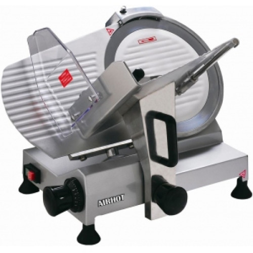 Слайсер Airhot SL 220