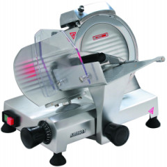 Слайсер Airhot SL 275