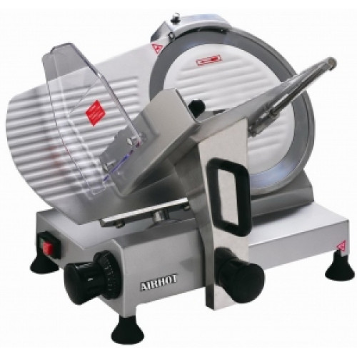 Слайсер Airhot SL 300