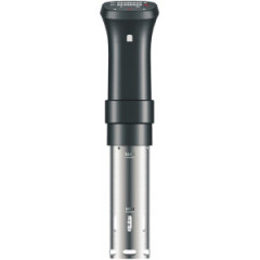 Термостат погружной Airhot SOUS-VIDE SV-15