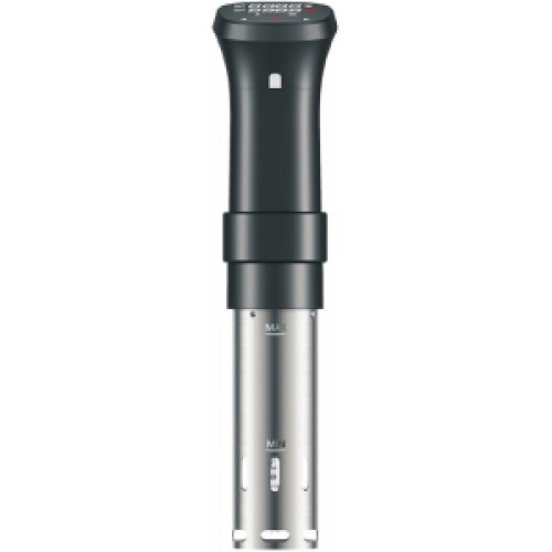Термостат погружной Airhot SOUS-VIDE SV-15