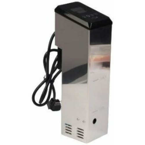 Термостат погружной Airhot SOUS-VIDE SV-40