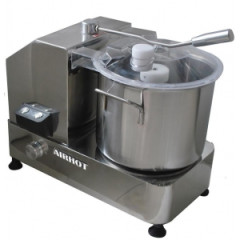 Куттер Airhot VC-6
