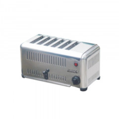 Тостер Airhot VT-6