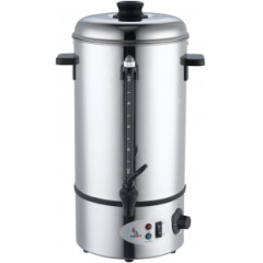 Кипятильник заливной Airhot WB-30