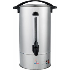 Кипятильник заливной Airhot WBA-35