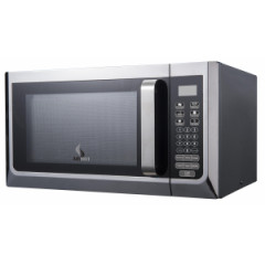 Печь микроволновая Airhot WP1000-30L DIGITAL