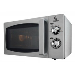 Печь микроволновая Airhot WP900-25L M
