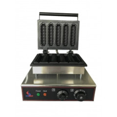 Аппарат для корн-догов Airhot WS-1