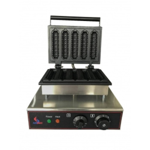 Аппарат для корн-догов Airhot WS-1