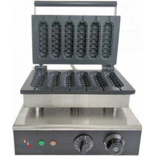 Аппарат для корн-догов Airhot WS-3