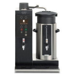 Кофеварка ANIMO CB 1X5W R
