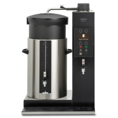 Кофеварка ANIMO CB 1X20W L