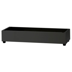 ПОДСТАВКА ANIMO ДЛЯ КОФЕВАРКИ CB 1x10 (W) R/L