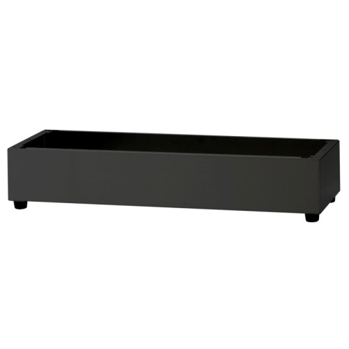 ПОДСТАВКА ANIMO ДЛЯ КОФЕВАРКИ CB 2x20 (W)