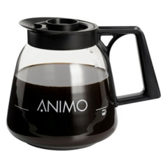 КУВШИН ANIMO SCHOTT 1,8Lt 08208
